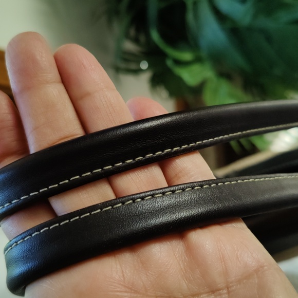 The Sak Bag - Picture 5 of 5